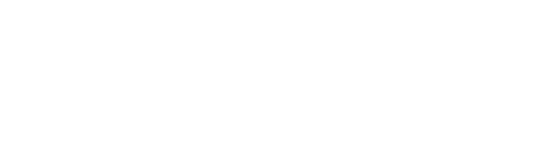 Jennifer Silverman PLLC
