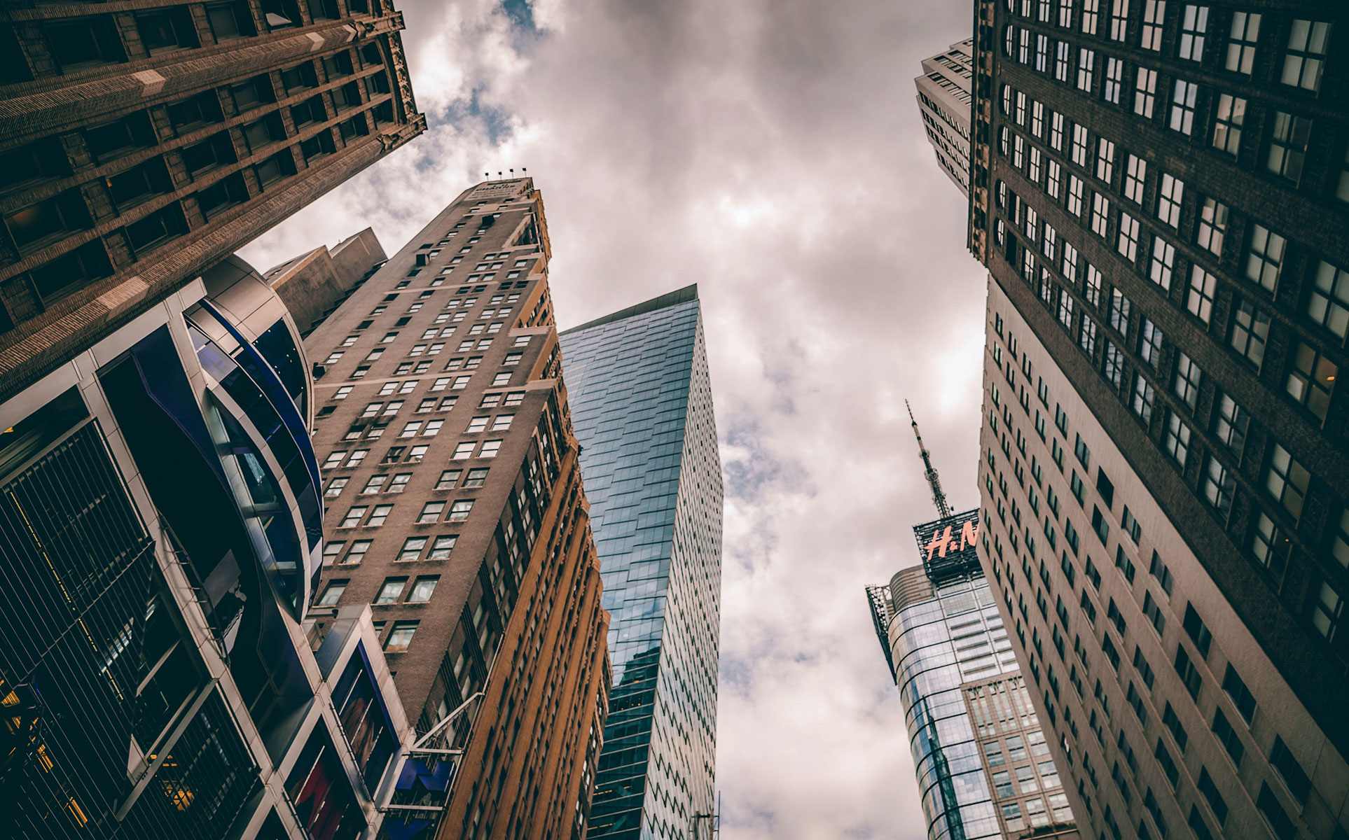 Silverman page background